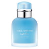 Imagen de Dolce & Gabbana Light Blue Intense Men Edp 50 ml