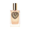 Imagen de Dolce & Gabbana Devotion Women Edp 100 ml
