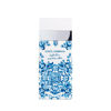 Imagen de Dolce & Gabbana Light Blue Summer Vibes Women Edt 100 ml