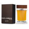 Imagen de Dolce & Gabbana The One Men Edt 100 ml
