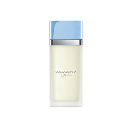 Imagen de Dolce & Gabbana Light Blue Women Edt 50 ml