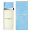 Imagen de Dolce & Gabbana Light Blue Women Edt 100 ml