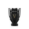 Imagen de Paco Rabanne Invictus Absolu Men Parfum 100 ml