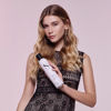 Imagen de Fijador Brillante Alfaparf Style & Care 500 ml