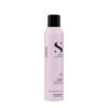 Imagen de Protector Termico Alfaparf Style & Care 300 ml