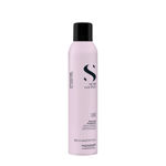 Imagen de Protector Termico Alfaparf Style & Care 300 ml