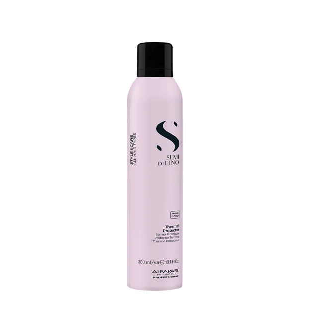 Imagen de Protector Termico Alfaparf Style & Care 300 ml