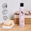 Imagen de Protector Termico Alfaparf Style & Care 300 ml