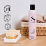 Imagen de Protector Termico Alfaparf Style & Care 300 ml