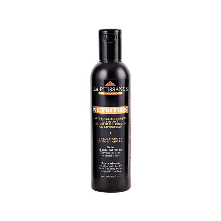 Imagen de Tratamiento La Puissance Nutrition 300 ml