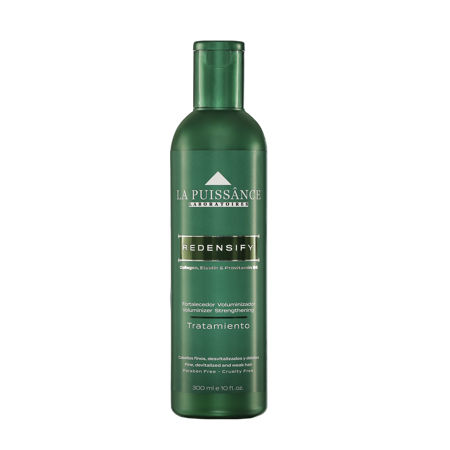 Imagen de Tratamiento Fortalecedor La Puissance Redensify 300 ml