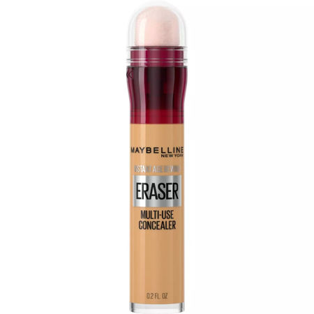Imagen de Corrector Maybelline Instant Age Rewind Eraser N°144
