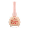 Imagen de Base Vogue Uñas Escamadas SOS