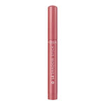 Imagen de Sombra Stick Loreal Paradise Le Shadow 118 Cloudy Rose