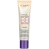 Imagen de BB Cream Loreal Magic Skin Beautifier Fair