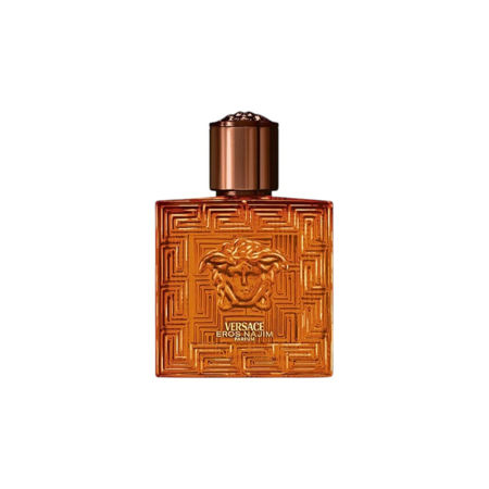 Imagen de Versace Eros Najim Edp 50 ml