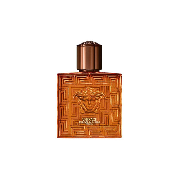 Imagen de Versace Eros Najim Edp 50 ml