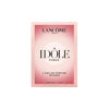 Imagen de Lancome Idole Power Edp 25 ml