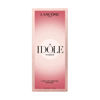 Imagen de Lancome Idole Power Edp 50 ml