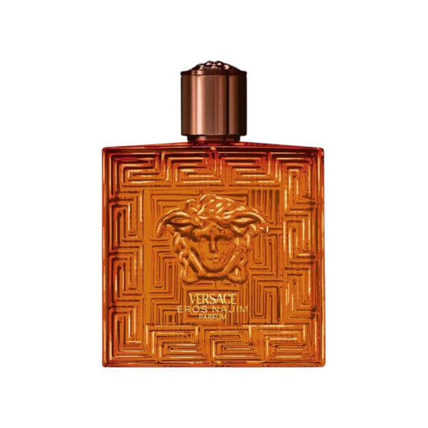 Imagen de Versace Eros Najim Edp 200 ml