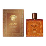 Imagen de Versace Eros Najim Edp 200 ml