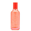 Imagen de Nike Woman Coral Crush Edt 100 ml