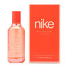 Imagen de Nike Woman Coral Crush Edt 100 ml