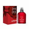 Imagen de Cacharel Amor Amor Edp 100 ml