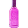 Imagen de Nike Woman Purple Mood Edt 100 ml