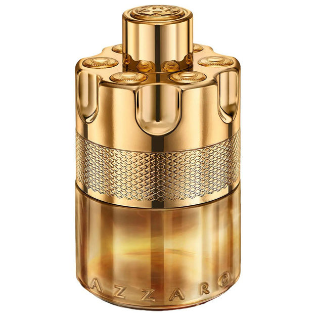 Imagen de Azzaro Forever Wanted Elixir Parfum 100 ml