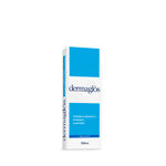 Imagen de Emulsión Dermaglos 200 ml
