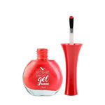 Imagen de Esmalte Efecto Gel Vogue Crew