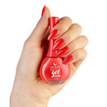 Imagen de Esmalte Efecto Gel Vogue Crew