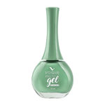 Imagen de Esmalte Efecto Gel Vogue Expresion