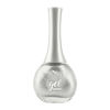 Imagen de Esmalte Efecto Gel Vogue Artista
