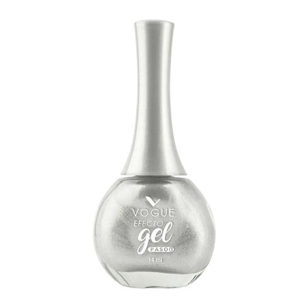 Imagen de Esmalte Efecto Gel Vogue Artista