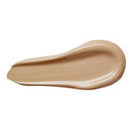 Imagen de Base Liquida Vogue Resist 30h Capuccino