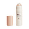 Imagen de Iluminador en Barra Loreal Lumi Le Glass 610 Pearl Eclat