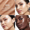 Imagen de Iluminador en Barra Loreal Lumi Le Glass 610 Pearl Eclat