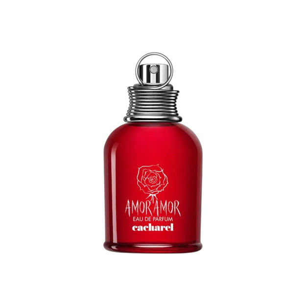 Imagen de Cacharel Amor Amor Edp 50 ml