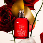 Imagen de Cacharel Amor Amor Edp 50 ml