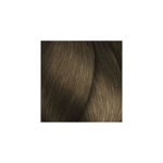 Imagen de Tinta Majirel 60 ml Nº7.31 Rubio Dorado Ceniza