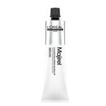 Imagen de Tinta Majirel 60 ml Nº9 Rubio Muy Claro