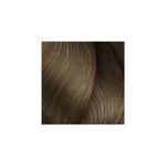 Imagen de Tinta Majirel 60 ml Nº8.13 Rubio Claro Ceniza Dorado