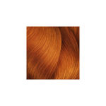 Imagen de Tinta Majirel 60 ml Nº7.40 Rubio Cobrizo Profundo