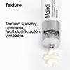 Imagen de Tinta Majirel 60 ml Nº7.40 Rubio Cobrizo Profundo