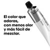 Imagen de Tinta Majirel 60 ml Nº7.40 Rubio Cobrizo Profundo