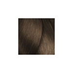 Imagen de Tinta Majirel 60 ml Nº7.8 Rubio Medio Moka