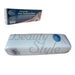 Imagen de Bandas Depilatorias Antialergicas Beauty Style 100 unidades