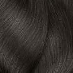 Imagen de Tinta Inoa Loreal Professionnel 60 gr N°5